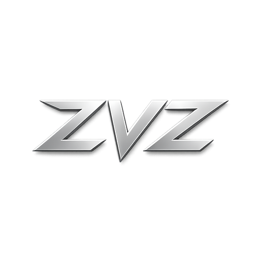 ZVZ Prod